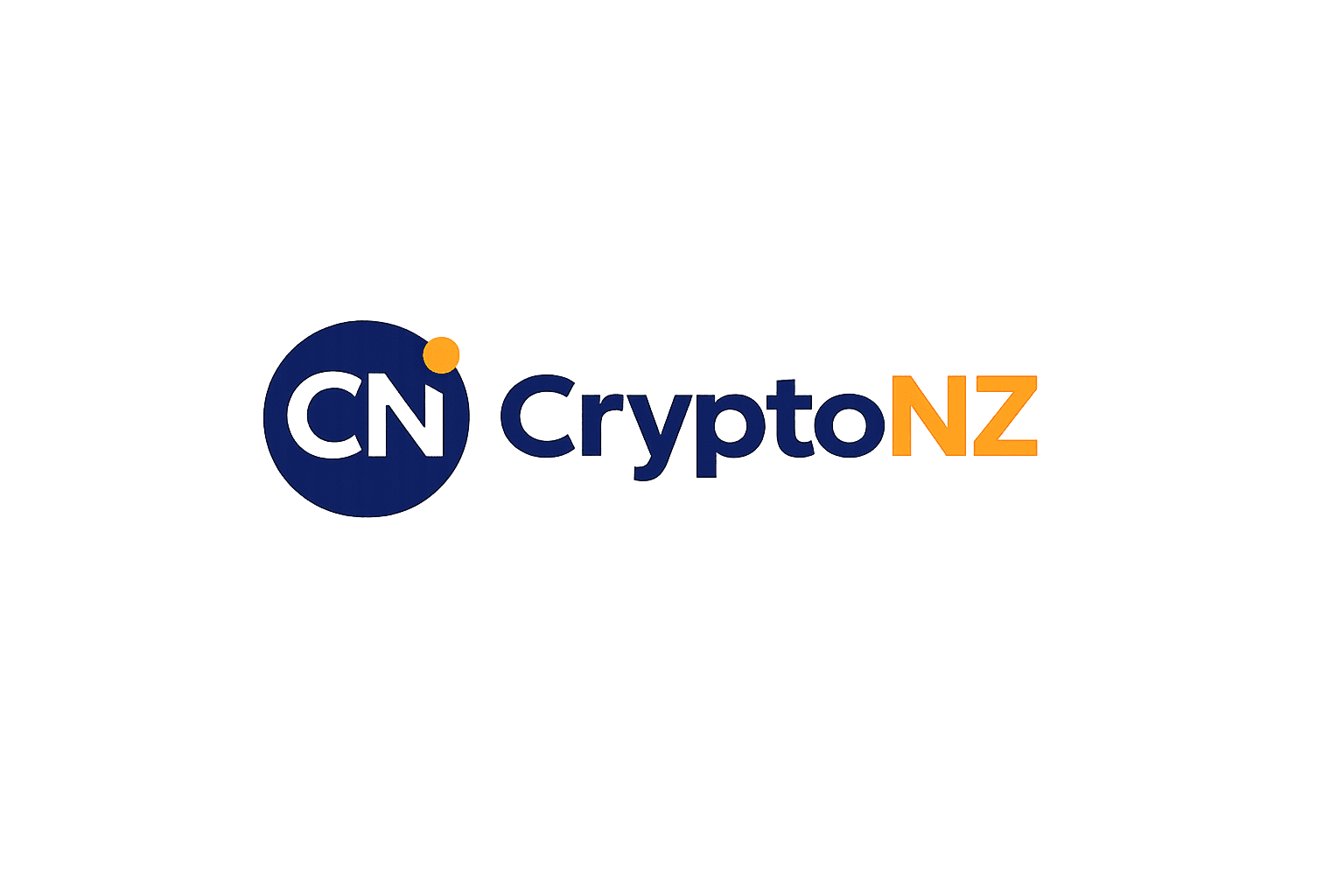 cryptocurrency nz