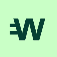Wirex Crypto Card NZ | Why Kiwis Are Making the Switch (2026)