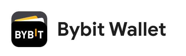 Bybit wallet