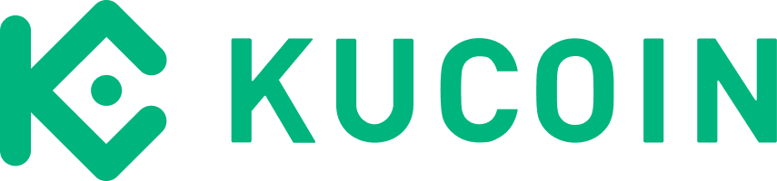Kucoin logo