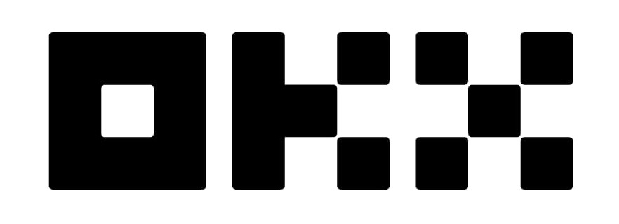 OKX log