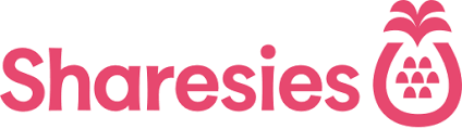 Sharesies-logo