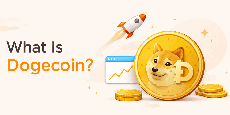 What Is Dogecoin nzd?