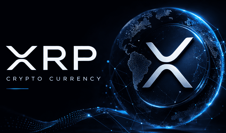 XRP NZD Crypto Currency